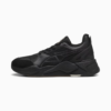 PUMA PORSCHE PL RS-X TORQUE 308092-01