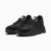 PUMA PORSCHE PL RS-X TORQUE 308092-01