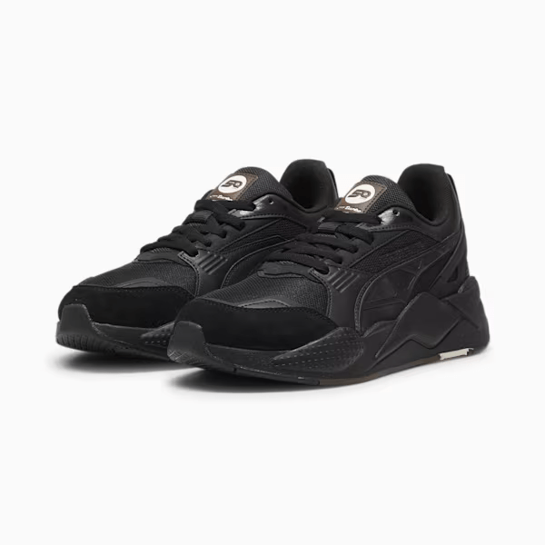 Porsche-Legacy-RS-X-T-Unisex-Sneakers (2) PUMA PORSCHE PL RS-X TORQUE 308092-01