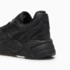 PUMA PORSCHE PL RS-X TORQUE 308092-01