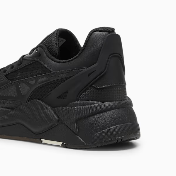 Porsche-Legacy-RS-X-T-Unisex-Sneakers (3) PUMA PORSCHE PL RS-X TORQUE 308092-01