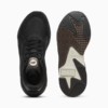 PUMA PORSCHE PL RS-X TORQUE 308092-01