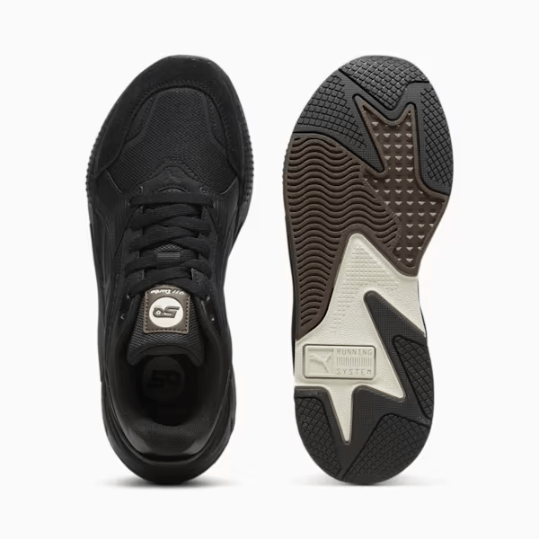Porsche-Legacy-RS-X-T-Unisex-Sneakers (4) PUMA PORSCHE PL RS-X TORQUE 308092-01
