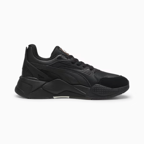 Porsche-Legacy-RS-X-T-Unisex-Sneakers (5) PUMA PORSCHE PL RS-X TORQUE 308092-01