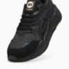 PUMA PORSCHE PL RS-X TORQUE 308092-01