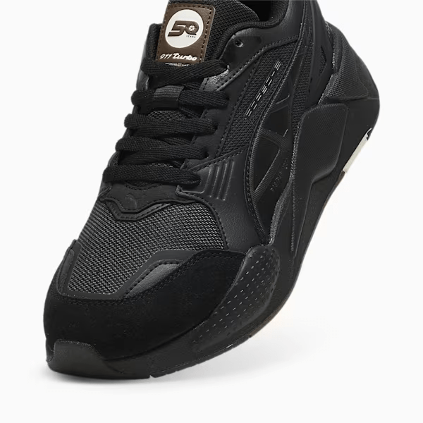 Porsche-Legacy-RS-X-T-Unisex-Sneakers (6) PUMA PORSCHE PL RS-X TORQUE 308092-01