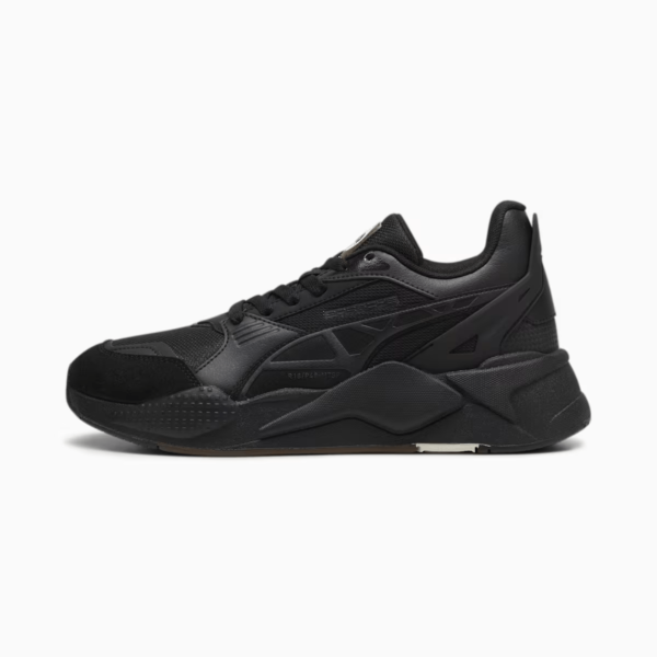 Porsche-Legacy-RS-X-T-Unisex-Sneakers PUMA PORSCHE PL RS-X TORQUE 308092-01