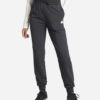 ADIDAS Trenerka Te Poshtme IP2270