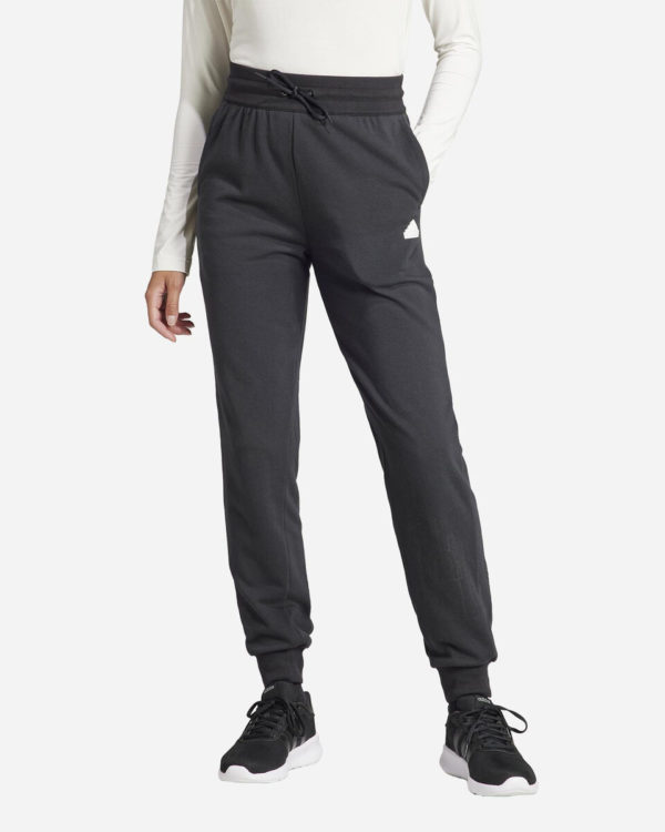 ADIDAS Trenerka Te Poshtme IP2270