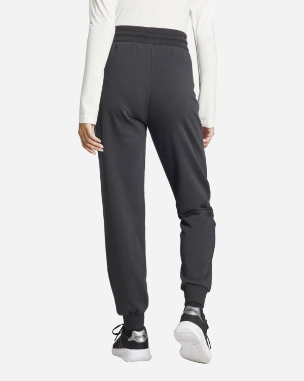 ADIDAS Trenerka Te Poshtme IP2270