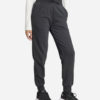 ADIDAS Trenerka Te Poshtme IP2270
