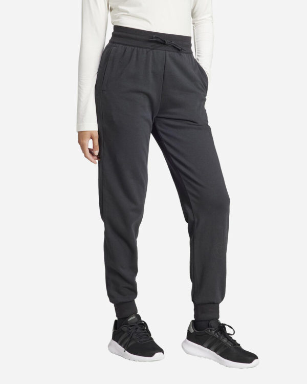 ADIDAS Trenerka Te Poshtme IP2270