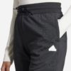ADIDAS Trenerka Te Poshtme IP2270