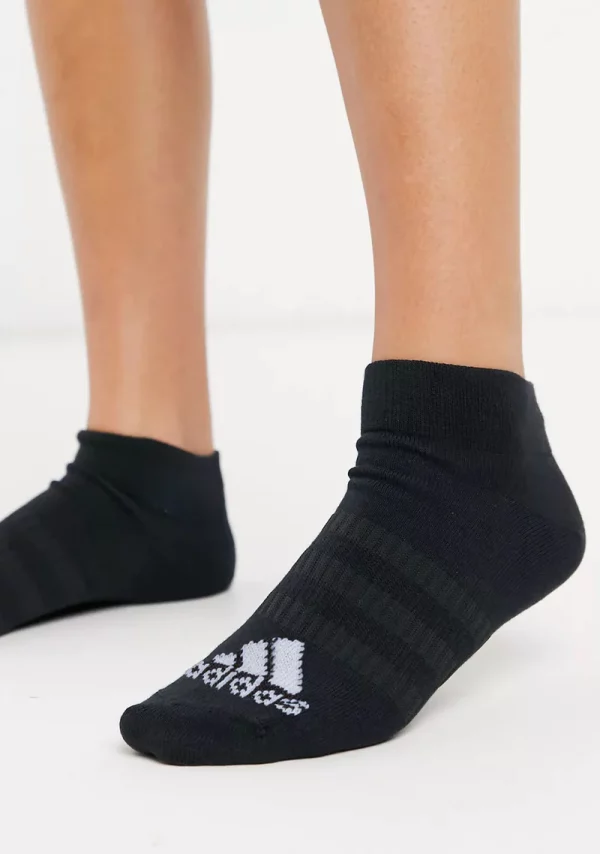 ADIDAS Qorape IC1332