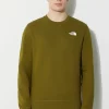 THE NORTH FACE Duks NF0A7X1IPIB