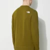 THE NORTH FACE Duks NF0A7X1IPIB