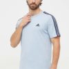 ADIDAS Maice IS1332