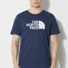 THE NORTH FACE Maice NF0A87N58K2