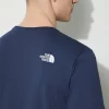 THE NORTH FACE Maice NF0A87N58K2
