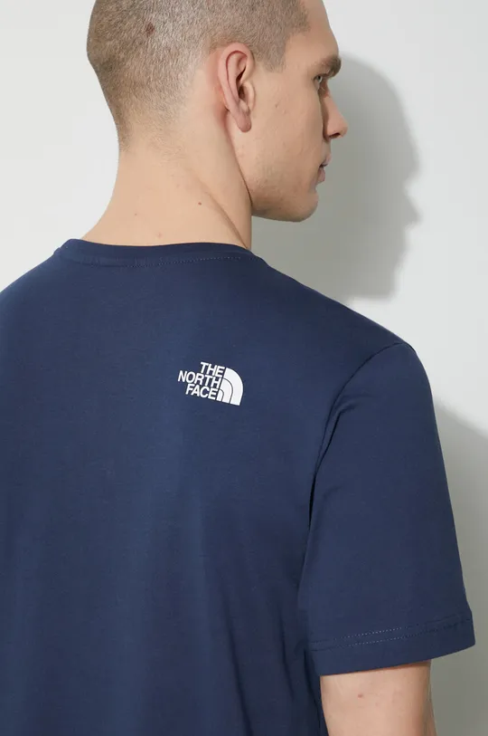 THE NORTH FACE Maice NF0A87N58K2