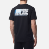 THE NORTH FACE Maice NF0A8953JK3