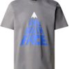 THE NORTH FACE Maice NF0A87EN0UZ