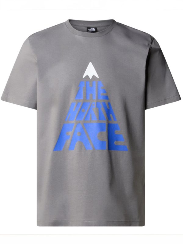 THE NORTH FACE Maice NF0A87EN0UZ