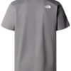 THE NORTH FACE Maice NF0A87EN0UZ