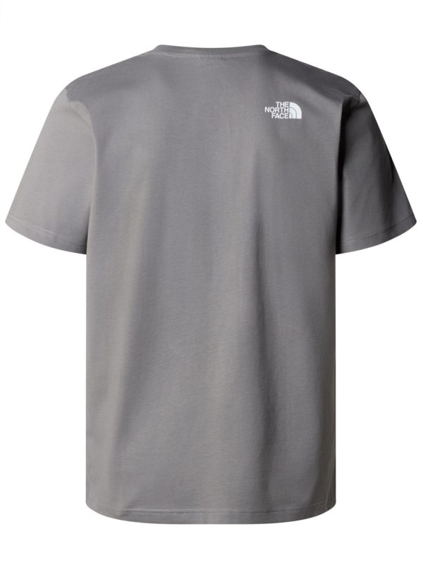 THE NORTH FACE Maice NF0A87EN0UZ