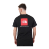 THE NORTH FACE Maice NF0A87NPJK3