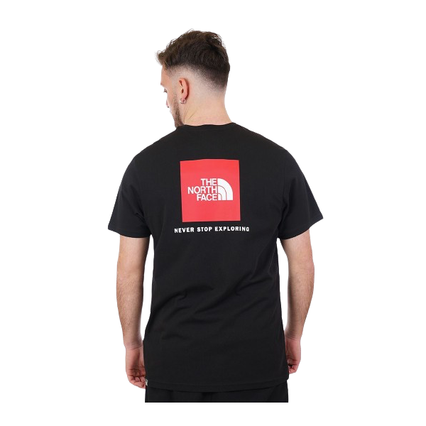 THE NORTH FACE Maice NF0A87NPJK3