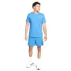 NIKE Maice AR6029-402