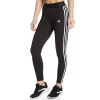 ADIDAS Hellonka GL0723