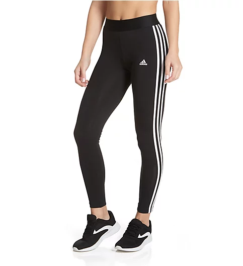 adidas-ads01-gl0723-acs-blkwht ADIDAS Hellonka GL0723