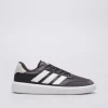 ADIDAS COURTBLOCK IF6504