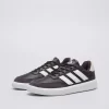 ADIDAS COURTBLOCK IF6504