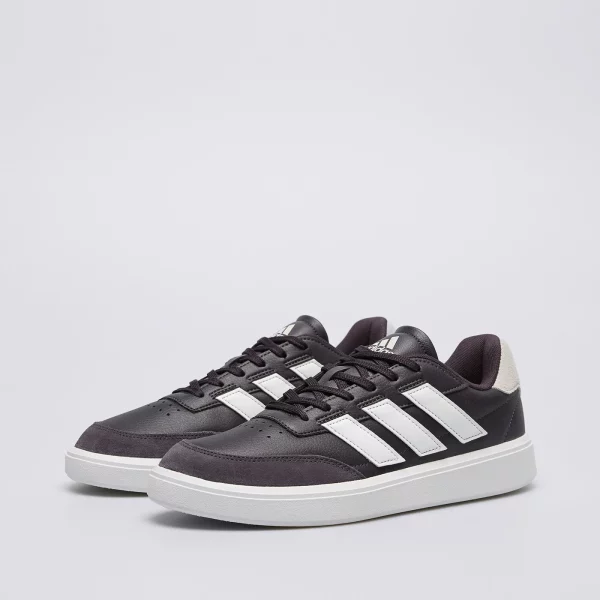 adidas-courtblock-meskie-buty-lifestyle-czarny-if6504_2 ADIDAS COURTBLOCK IF6504