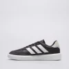 ADIDAS COURTBLOCK IF6504
