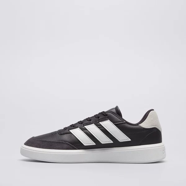 adidas-courtblock-meskie-buty-lifestyle-czarny-if6504_3 ADIDAS COURTBLOCK IF6504