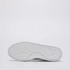 ADIDAS COURTBLOCK IF6504