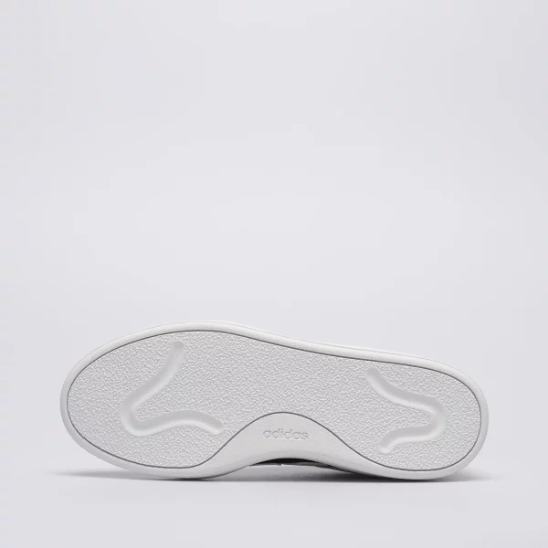 adidas-courtblock-meskie-buty-lifestyle-czarny-if6504_4 ADIDAS COURTBLOCK IF6504