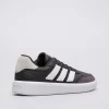 ADIDAS COURTBLOCK IF6504