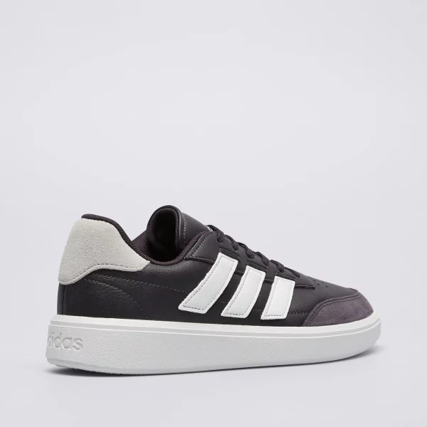 adidas-courtblock-meskie-buty-lifestyle-czarny-if6504_5 ADIDAS COURTBLOCK IF6504