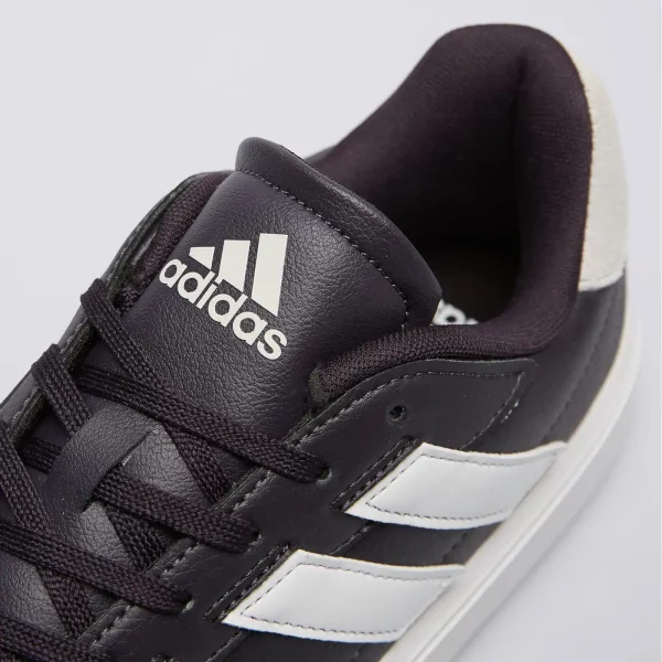 adidas-courtblock-meskie-buty-lifestyle-czarny-if6504_6 ADIDAS COURTBLOCK IF6504
