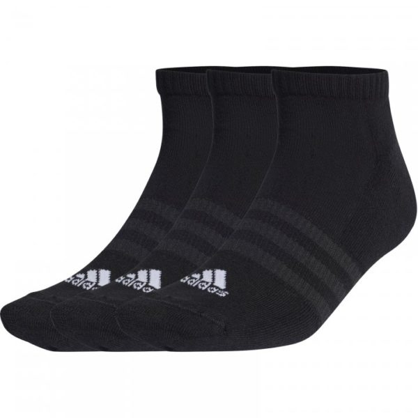 ADIDAS Qorape IC1332