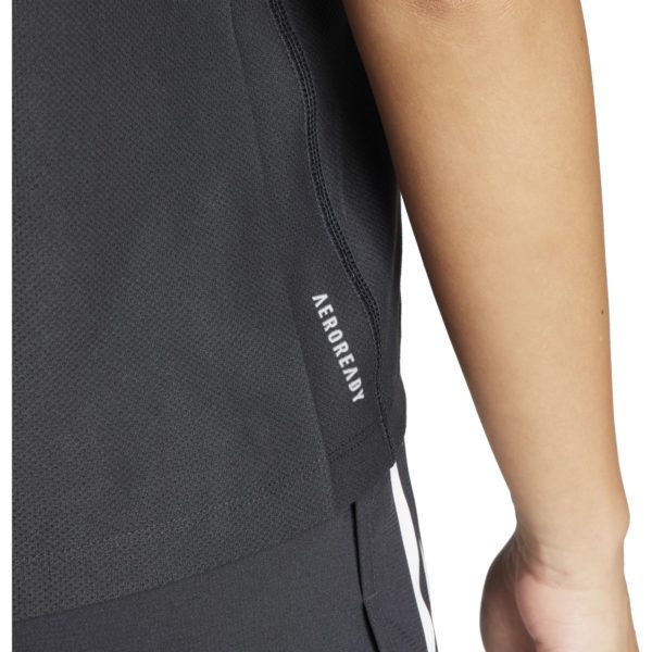 adidas-womens-own-the-run-tee-black-in2961-1-1561258 ADIDAS Maice IN2961