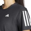 ADIDAS Maice IN2961