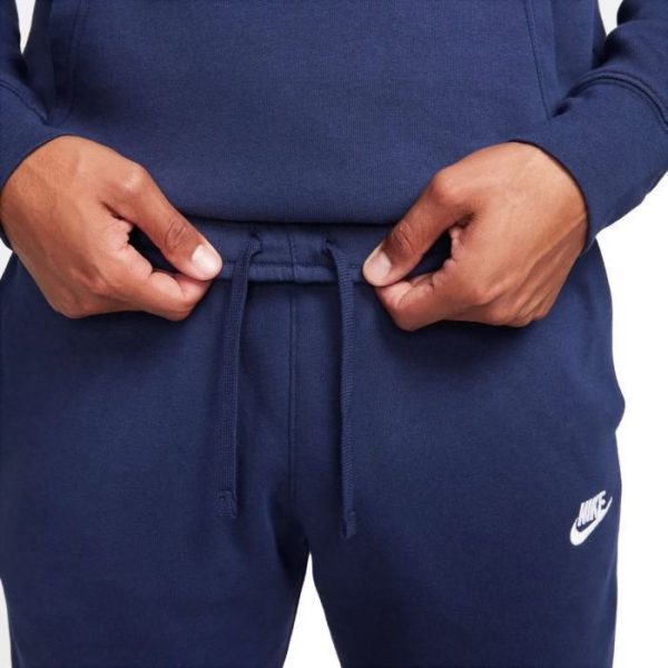 NIKE Trenerka Komplet FB7296-410