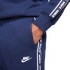 NIKE Trenerka Komplet FB7296-410