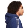 NIKE Trenerka Komplet FB7296-410